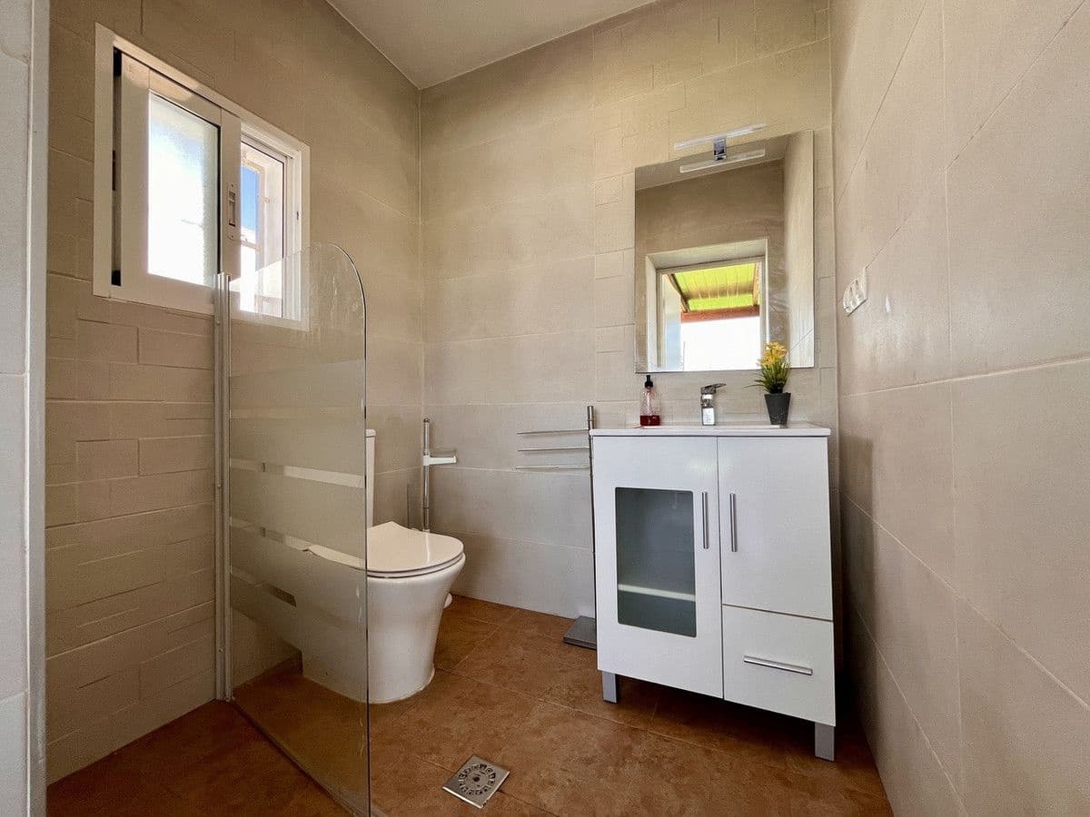 Finca/Casa Rural de 3 habitaciones en Murcia ciudad en venta - 419.990 € (Ref: 10013735)