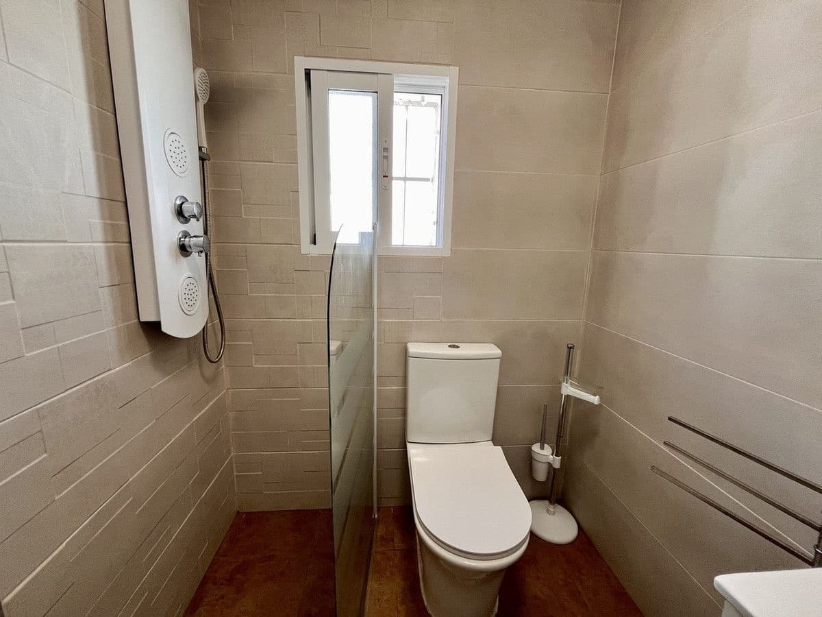 Finca/Casa Rural de 3 habitaciones en Murcia ciudad en venta - 419.990 € (Ref: 10013735)