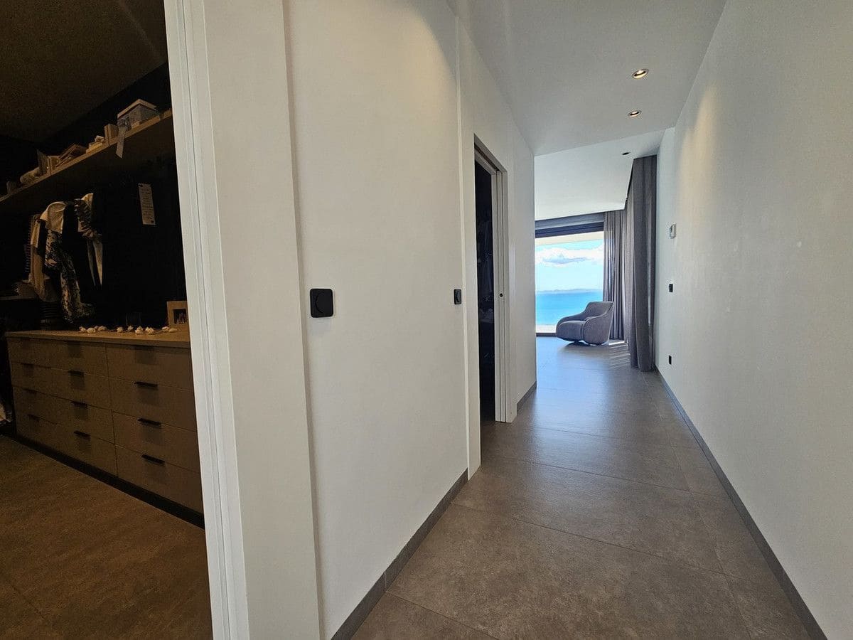 5 soveværelse Villa til salg i Cabo Roig - € 4.750.000 (Ref: 10013736)