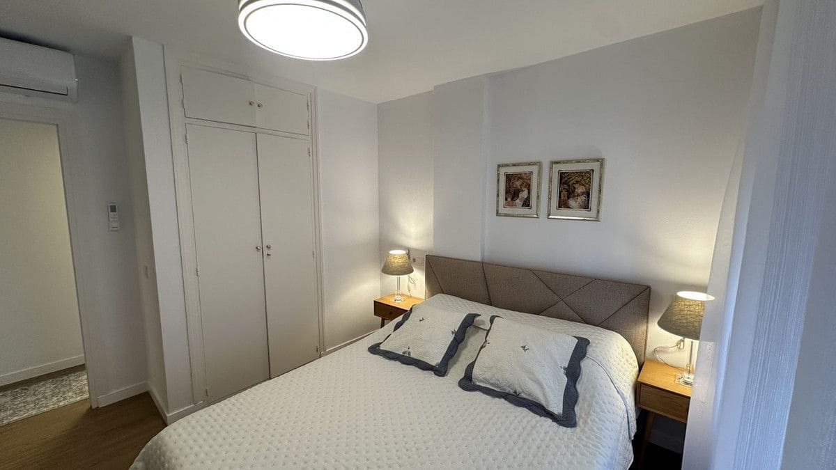 3 chambre Appartement à vendre à Torrevieja - 657 500 € (Ref: 10013738)