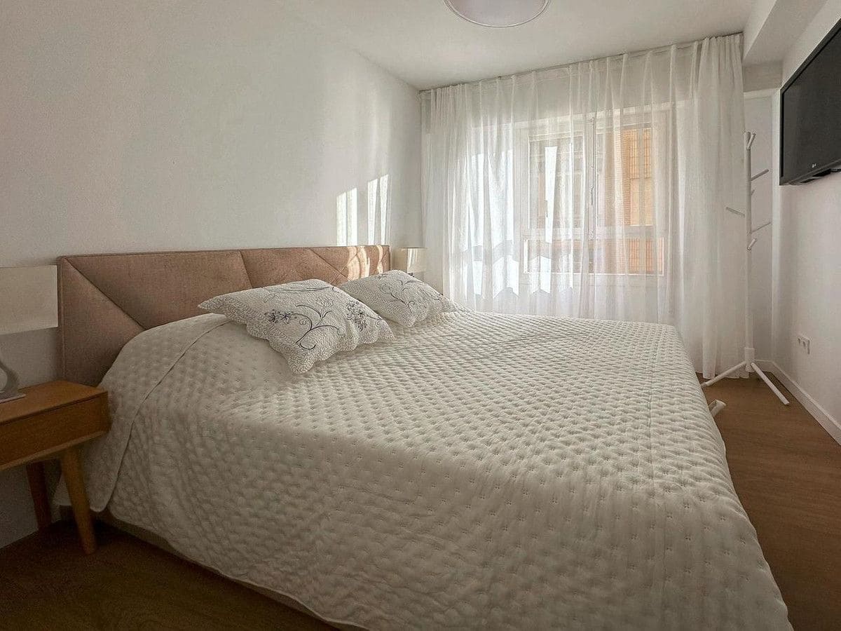 3 chambre Appartement à vendre à Torrevieja - 657 500 € (Ref: 10013738)