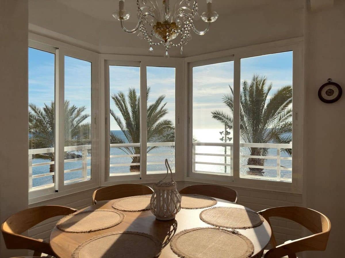 3 chambre Appartement à vendre à Torrevieja - 657 500 € (Ref: 10013738)