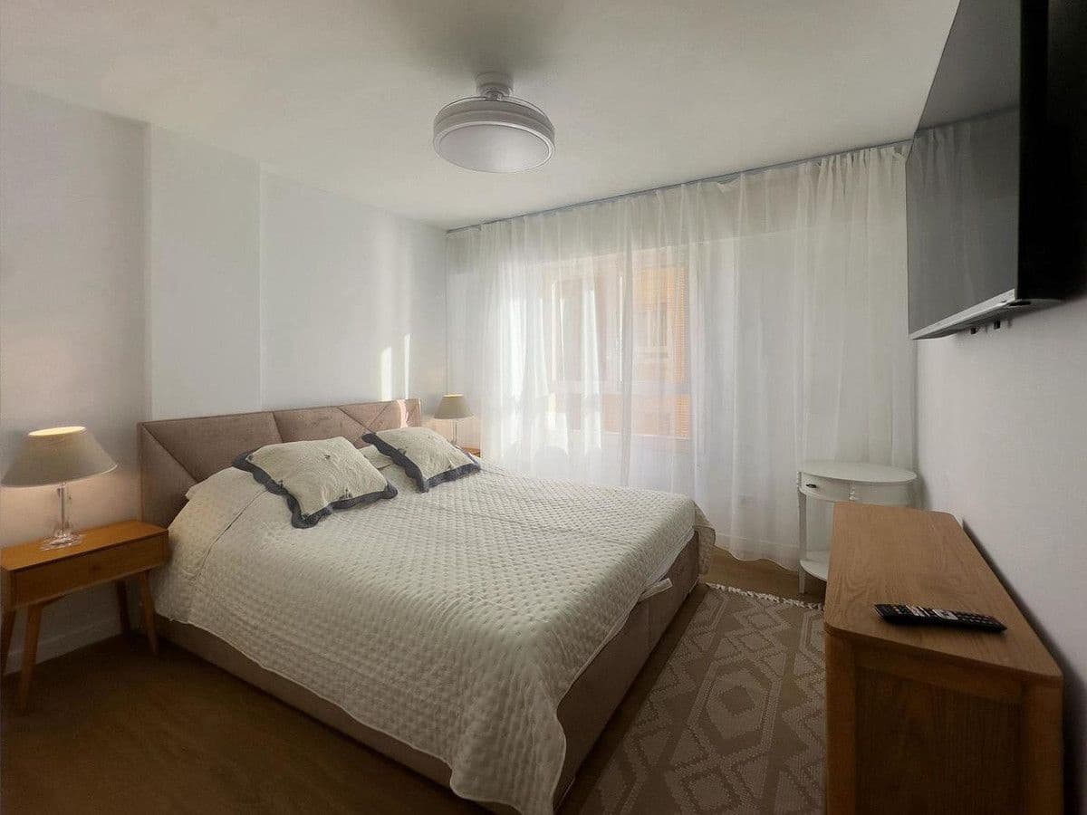 3 chambre Appartement à vendre à Torrevieja - 657 500 € (Ref: 10013738)