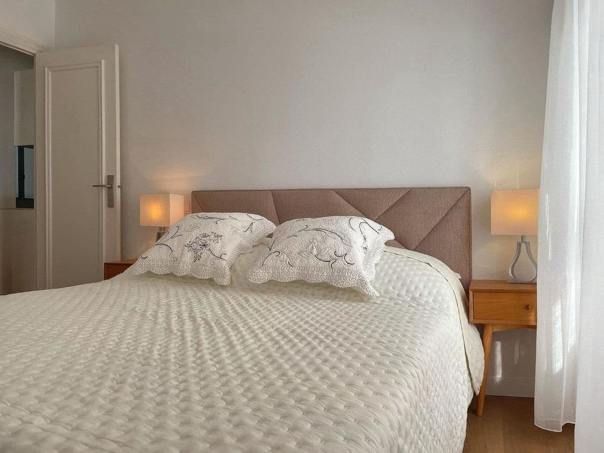 3 chambre Appartement à vendre à Torrevieja - 657 500 € (Ref: 10013738)