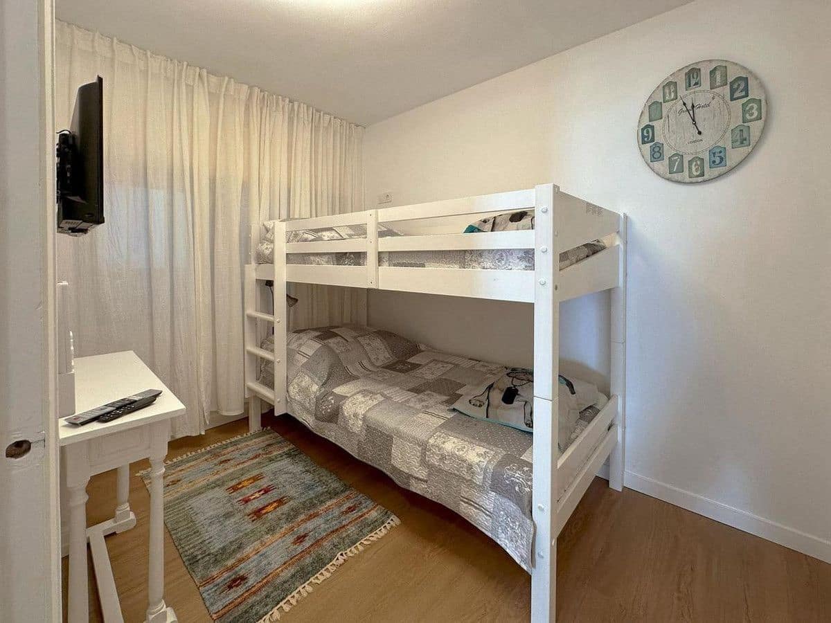 3 chambre Appartement à vendre à Torrevieja - 657 500 € (Ref: 10013738)