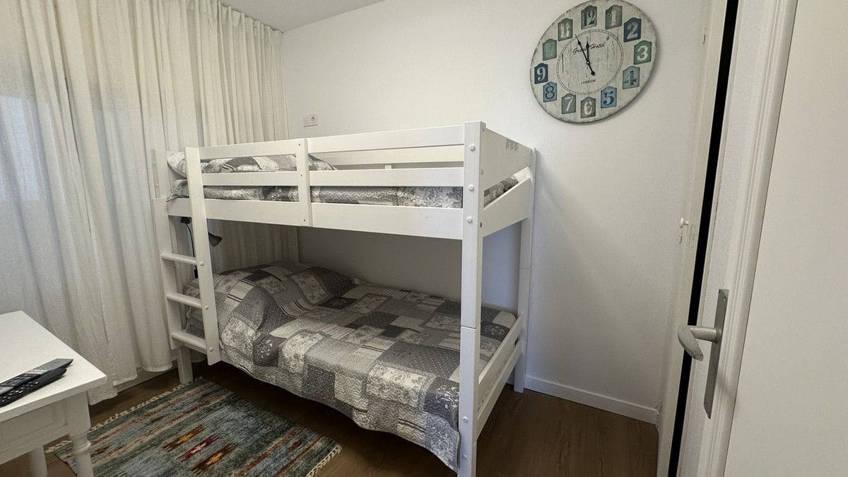 3 chambre Appartement à vendre à Torrevieja - 657 500 € (Ref: 10013738)