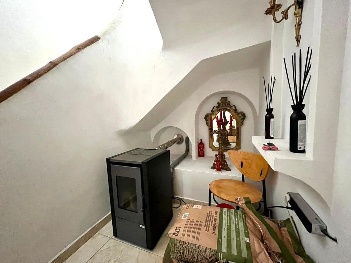 4 makuuhuone Huvila myytävänä paikassa Orihuela Costa - 750 000 € (Ref: 10013739)