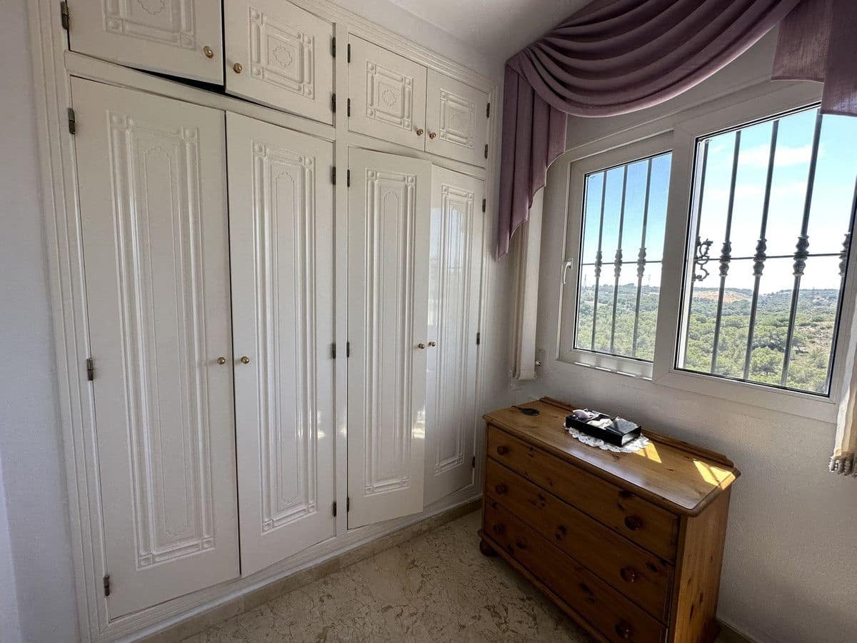 5 sypialnia Willa na sprzedaż w Orihuela Costa - 635 000 € (Ref: 10013741)