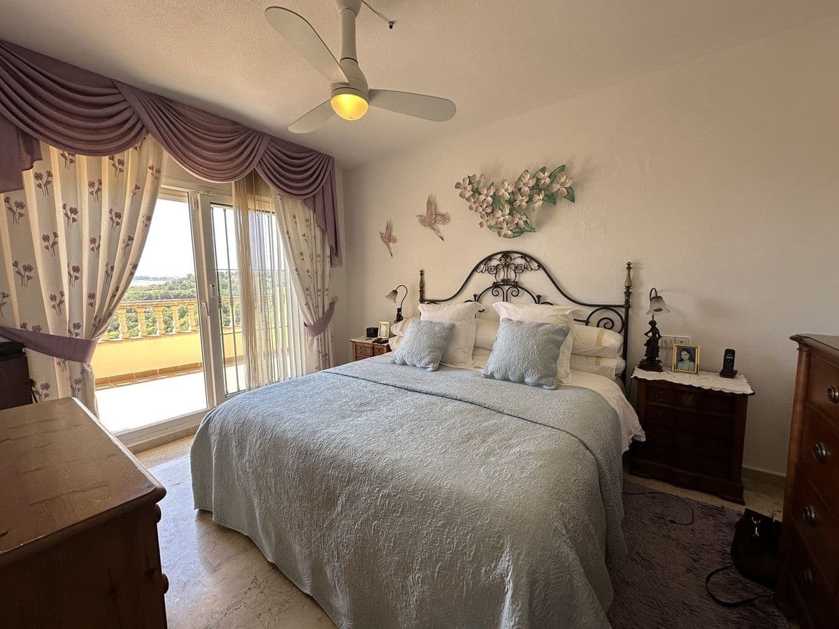5 sypialnia Willa na sprzedaż w Orihuela Costa - 635 000 € (Ref: 10013741)