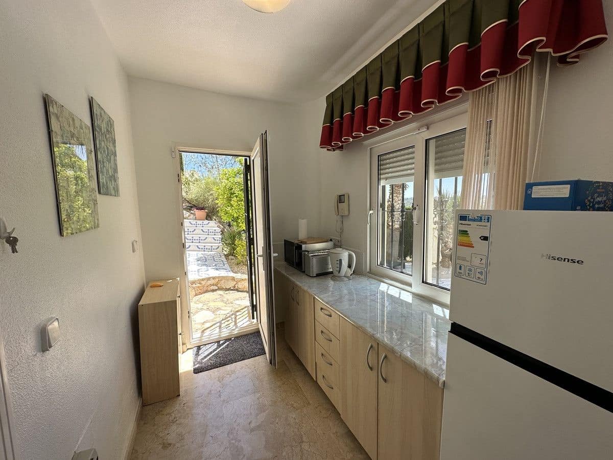 5 sypialnia Willa na sprzedaż w Orihuela Costa - 635 000 € (Ref: 10013741)