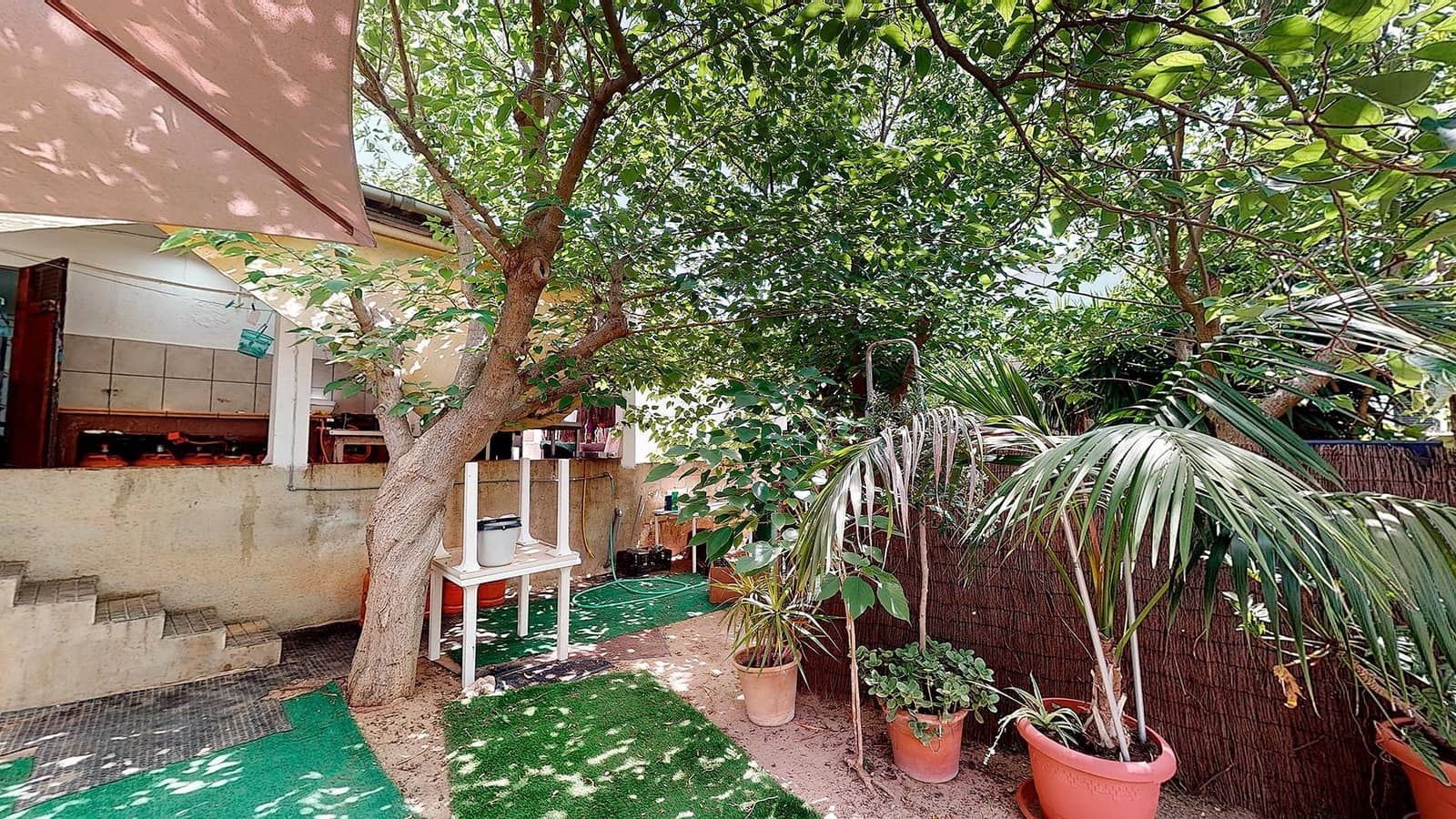 5 bedroom Business for sale in Santa Margalida with garage - € 730,000 (Ref: 10013745)
