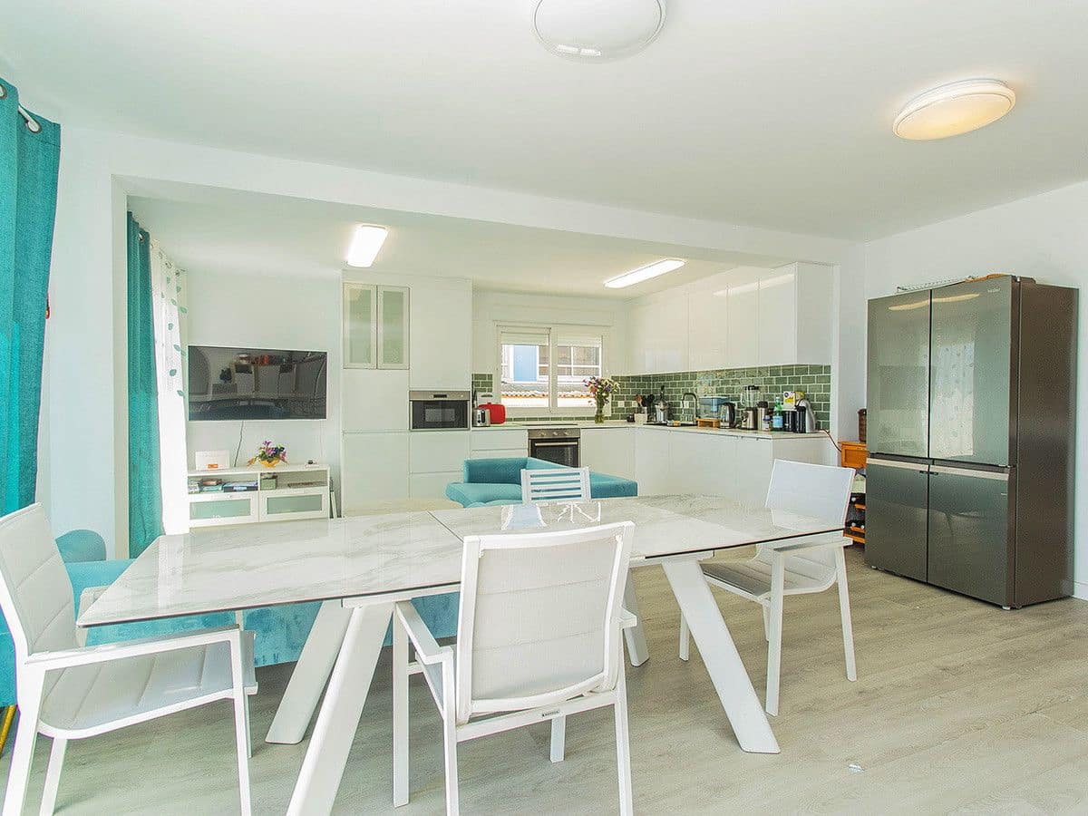 6 bedroom Villa for sale in Torrevieja with pool - € 1,200,000 (Ref: 10013748)