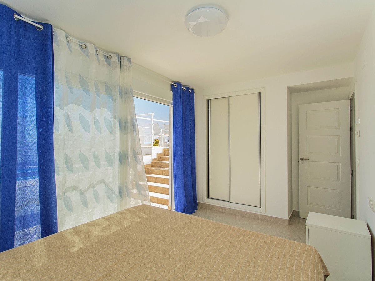 6 bedroom Villa for sale in Torrevieja with pool - € 1,200,000 (Ref: 10013748)
