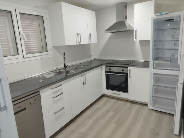 3 Zimmer Apartment zu verkaufen in Centro, Palma de Mallorca - 339.000 € (Ref: 10013749)