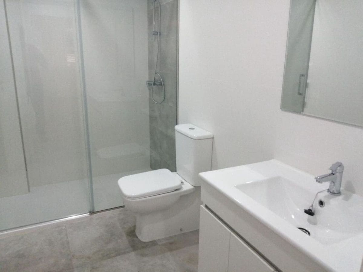 3 bedroom Apartment for sale in Palma de Mallorca - € 339,000 (Ref: 10013749)