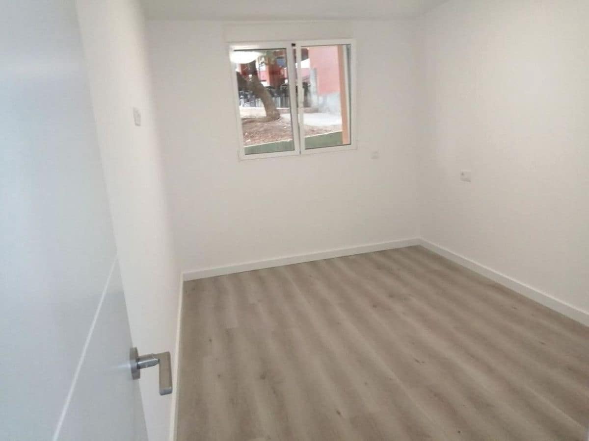 3 bedroom Apartment for sale in Palma de Mallorca - € 339,000 (Ref: 10013749)