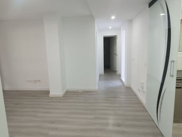 3 Zimmer Apartment zu verkaufen in Centro, Palma de Mallorca - 339.000 € (Ref: 10013749)