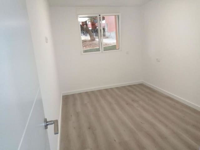 3 Zimmer Apartment zu verkaufen in Centro, Palma de Mallorca - 339.000 € (Ref: 10013749)