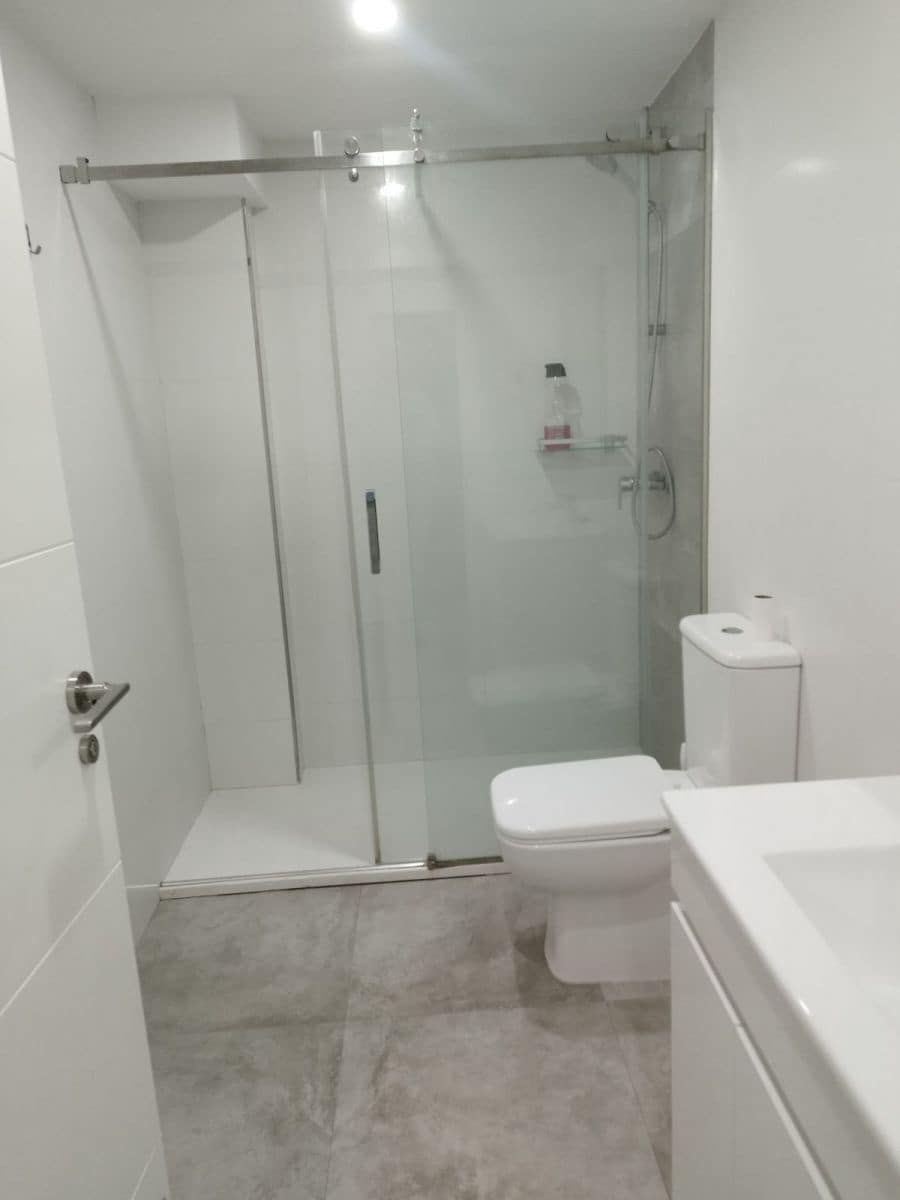 3 bedroom Apartment for sale in Palma de Mallorca - € 339,000 (Ref: 10013749)