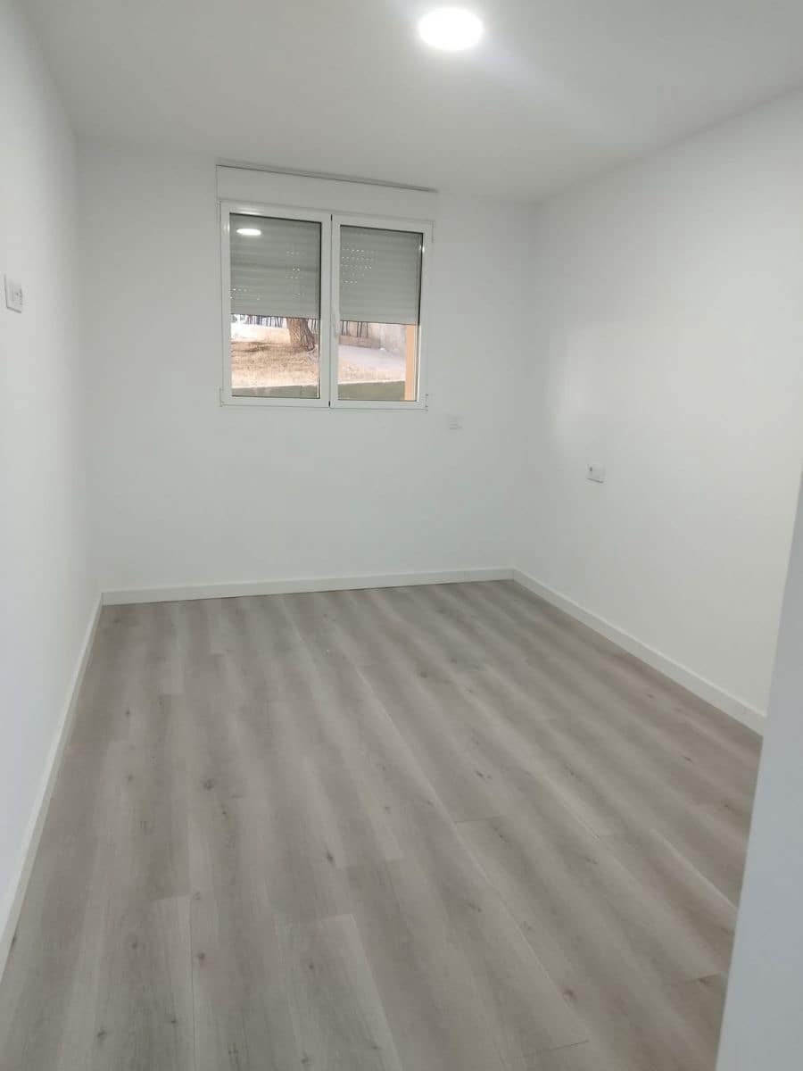 3 bedroom Apartment for sale in Palma de Mallorca - € 339,000 (Ref: 10013749)
