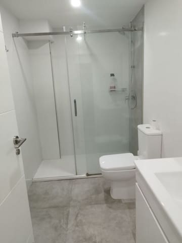 3 Zimmer Apartment zu verkaufen in Centro, Palma de Mallorca - 339.000 € (Ref: 10013749)