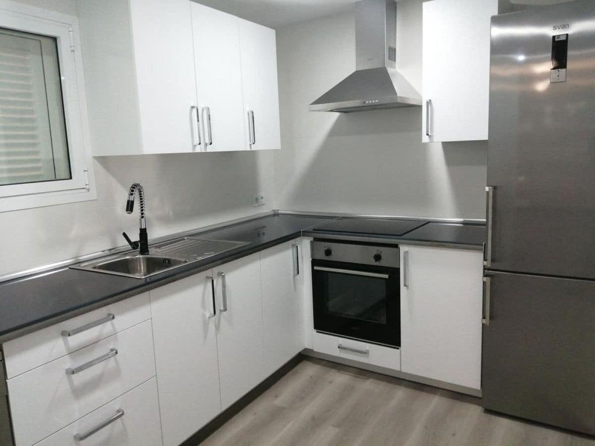 3 bedroom Apartment for sale in Palma de Mallorca - € 339,000 (Ref: 10013749)