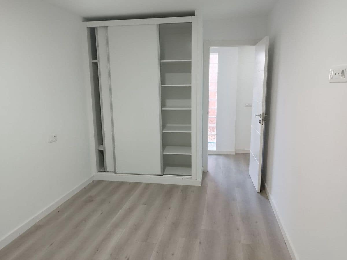 3 bedroom Apartment for sale in Palma de Mallorca - € 339,000 (Ref: 10013749)