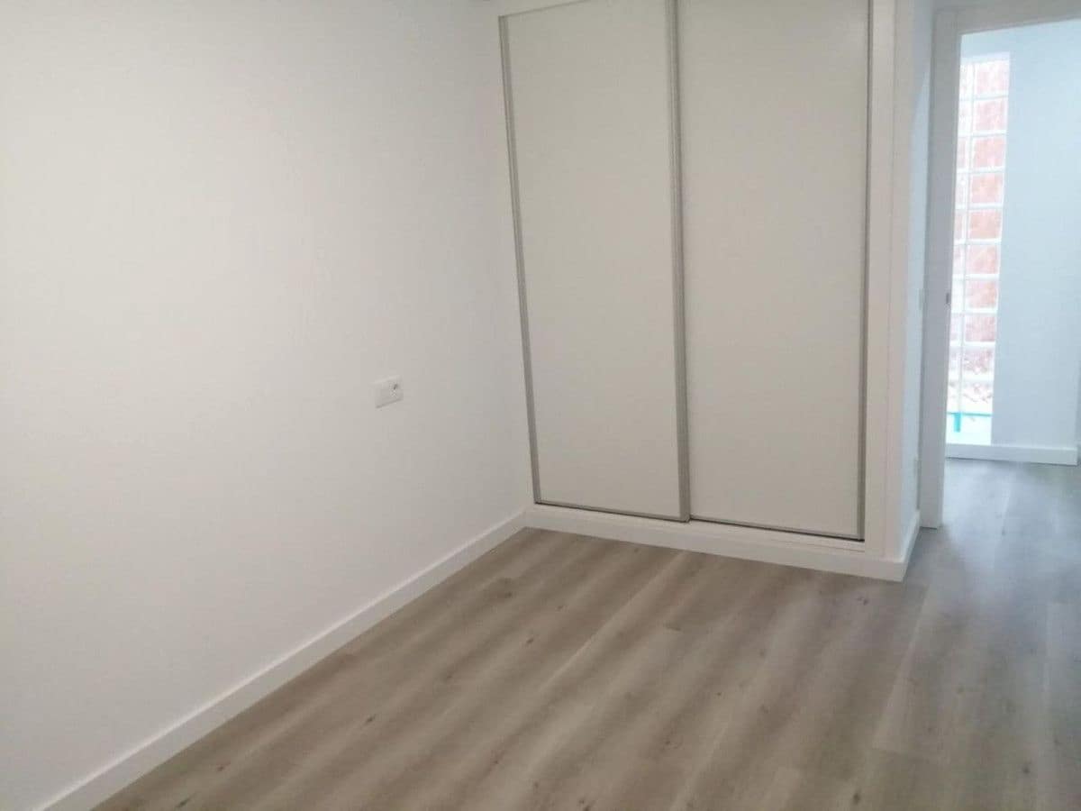 3 bedroom Apartment for sale in Palma de Mallorca - € 339,000 (Ref: 10013749)