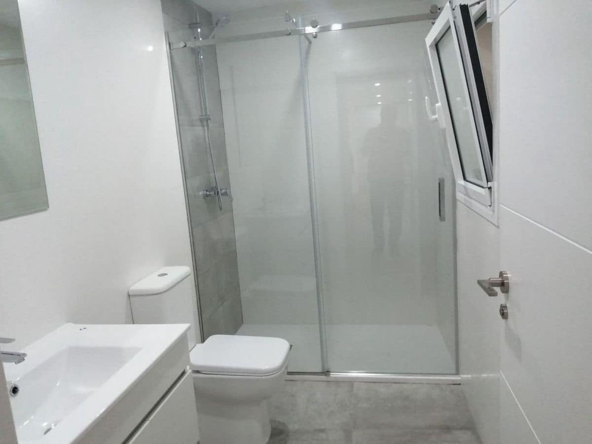 3 bedroom Apartment for sale in Palma de Mallorca - € 339,000 (Ref: 10013749)