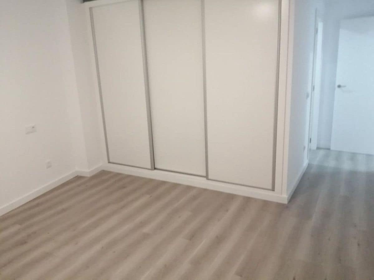 3 bedroom Apartment for sale in Palma de Mallorca - € 339,000 (Ref: 10013749)