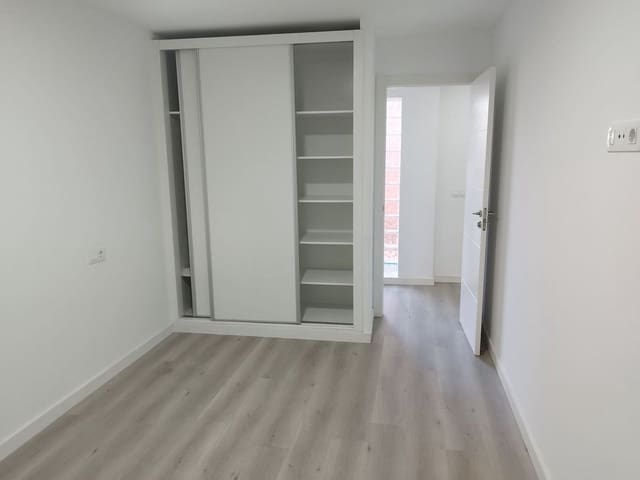 3 Zimmer Apartment zu verkaufen in Centro, Palma de Mallorca - 339.000 € (Ref: 10013749)