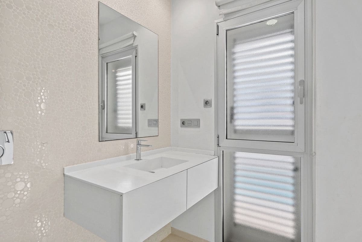 3 slaapkamer Villa te koop in Rojales met zwembad - € 399.000 (Ref: 10013752)