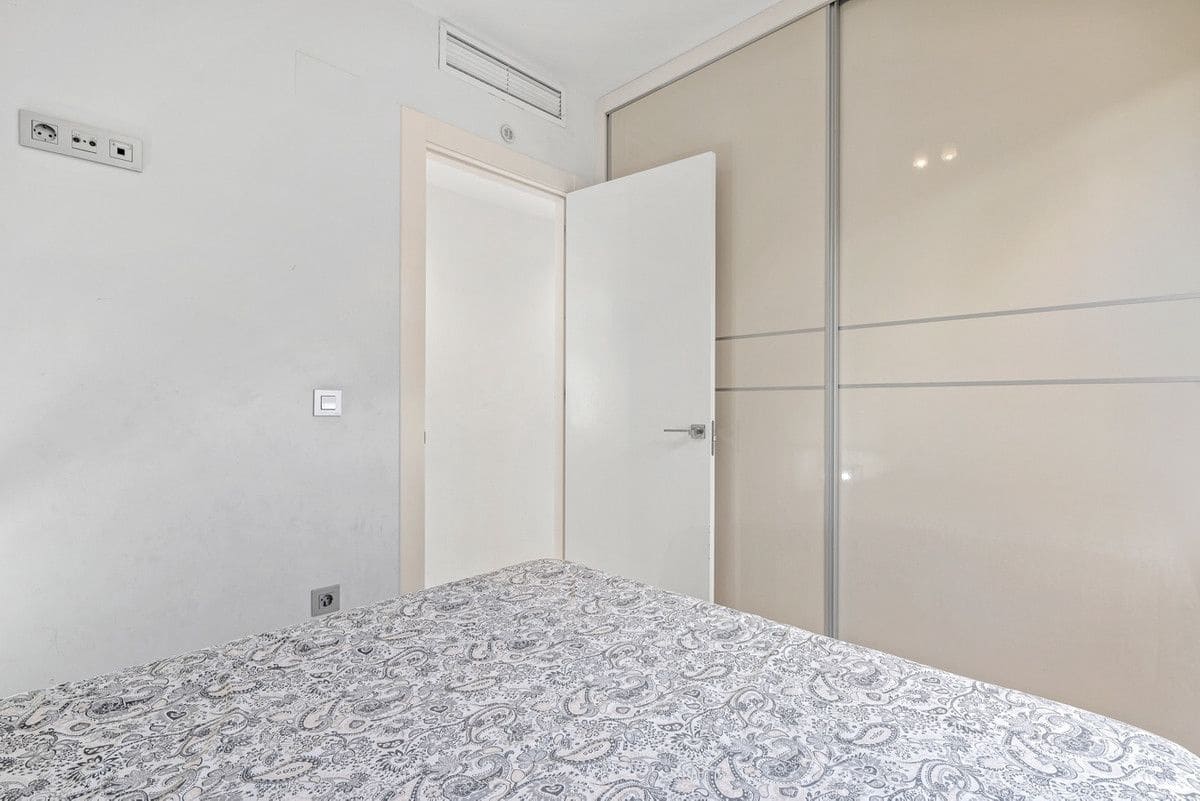 3 slaapkamer Villa te koop in Rojales met zwembad - € 399.000 (Ref: 10013752)