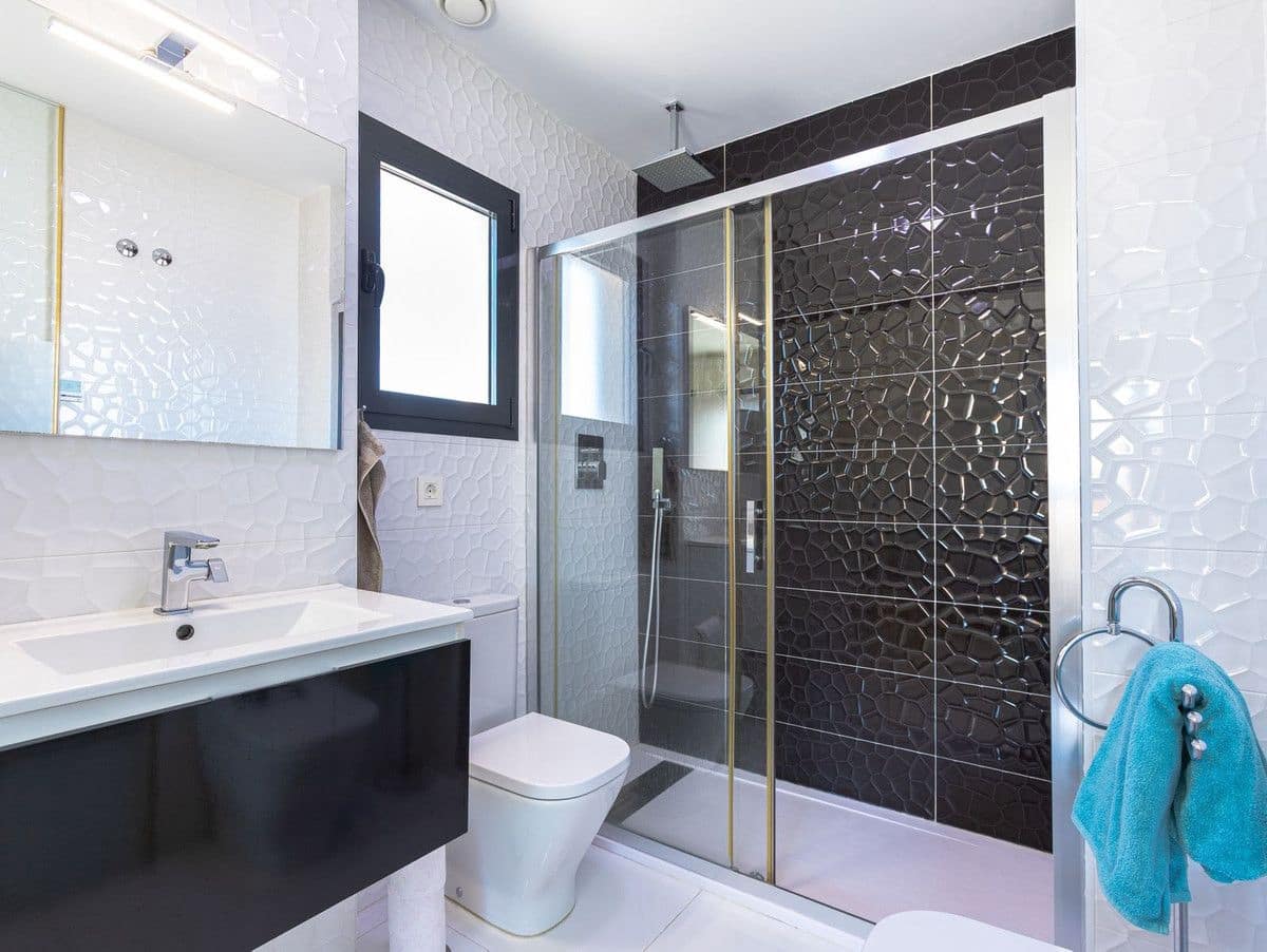 Apartamento de 2 habitaciones en Orihuela Costa en venta con piscina - 265.000 € (Ref: 10013753)