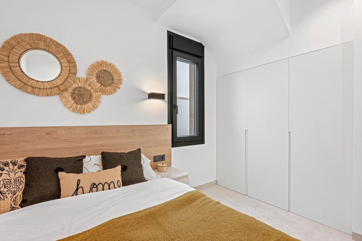 3 chambre Villa/Maison à vendre à Filipinas - 475 000 € (Ref: 10013755)
