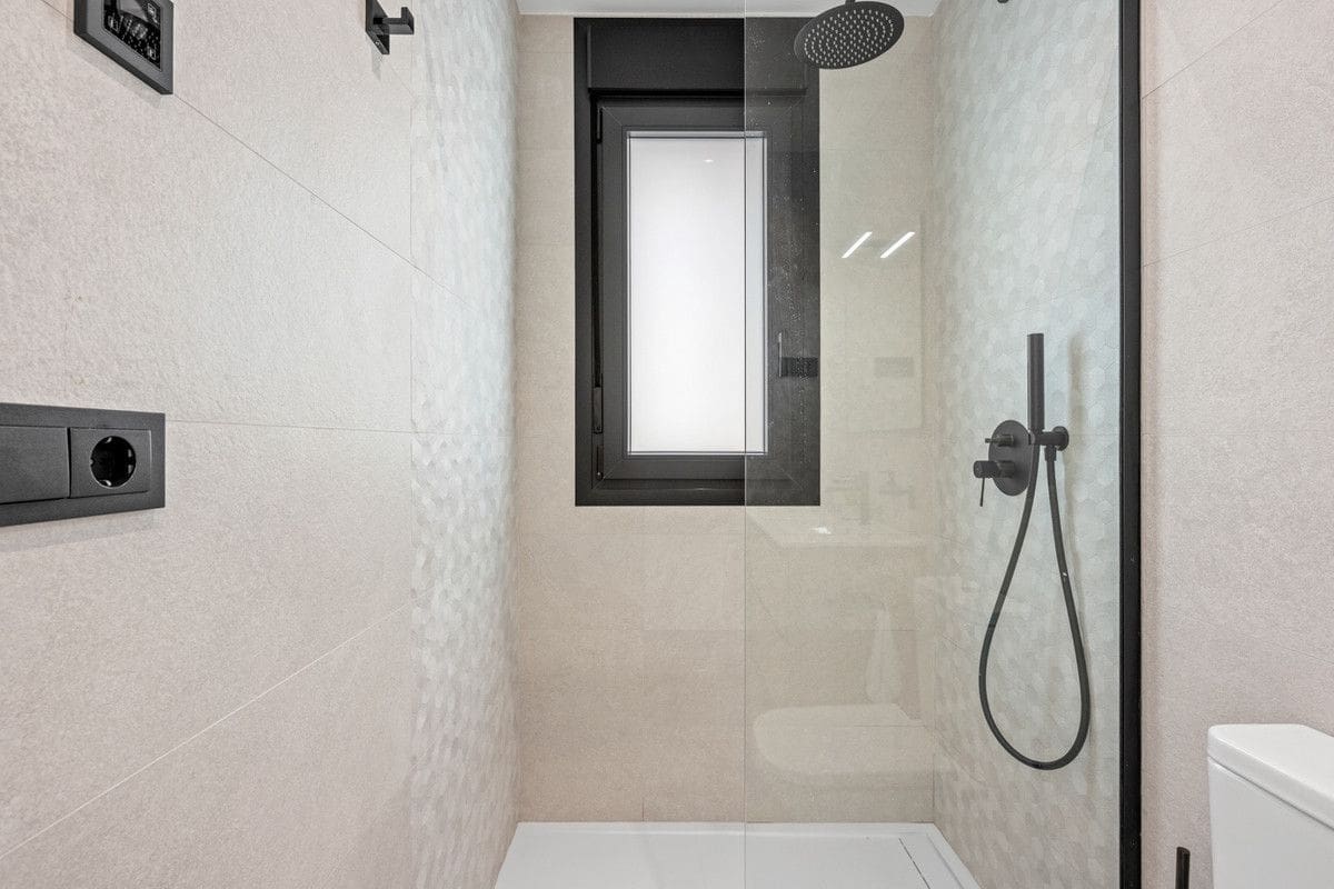 3 chambre Villa/Maison à vendre à Filipinas - 475 000 € (Ref: 10013755)