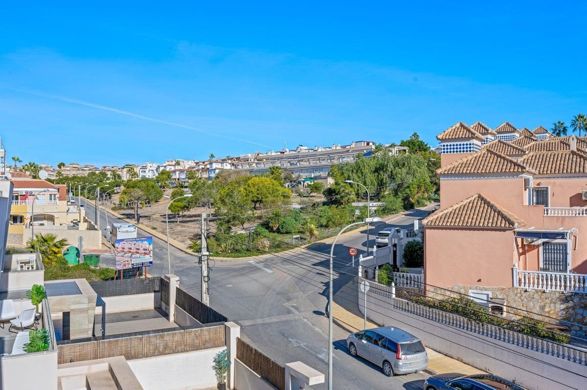 3 chambre Villa/Maison à vendre à Filipinas - 475 000 € (Ref: 10013755)