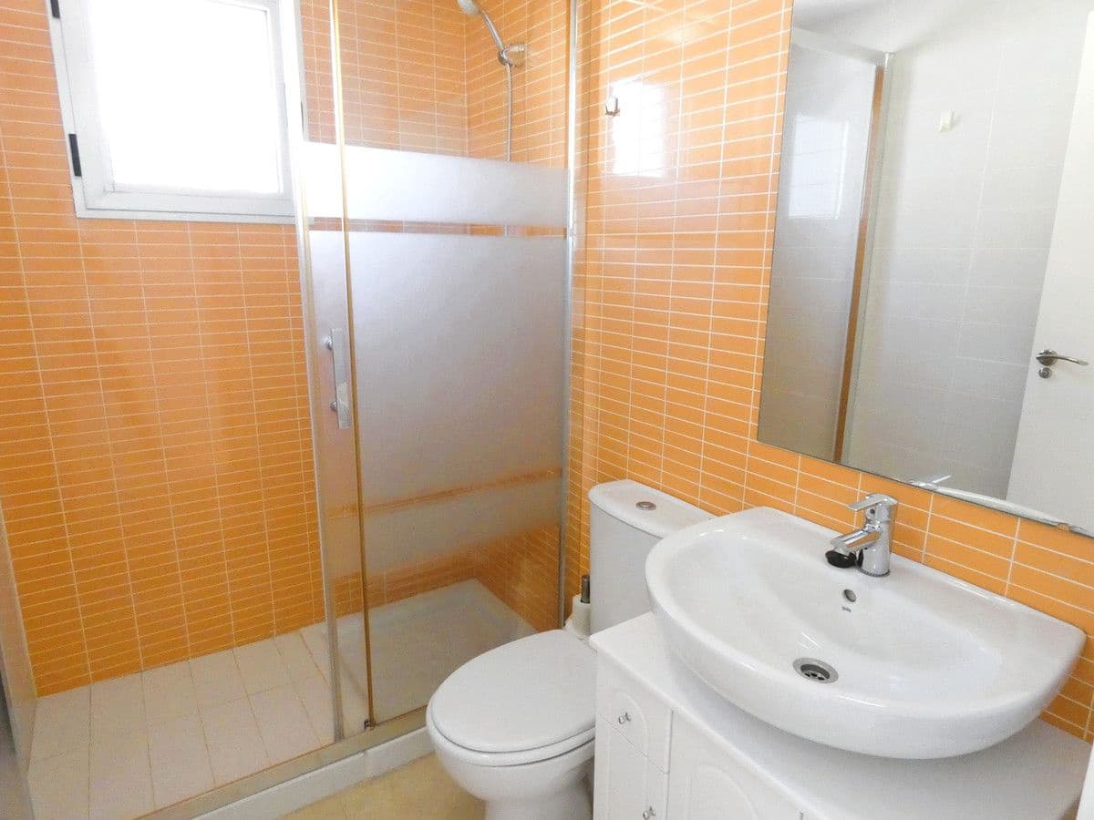4 chambre Appartement à vendre à Cabo Roig - 299 000 € (Ref: 10013759)