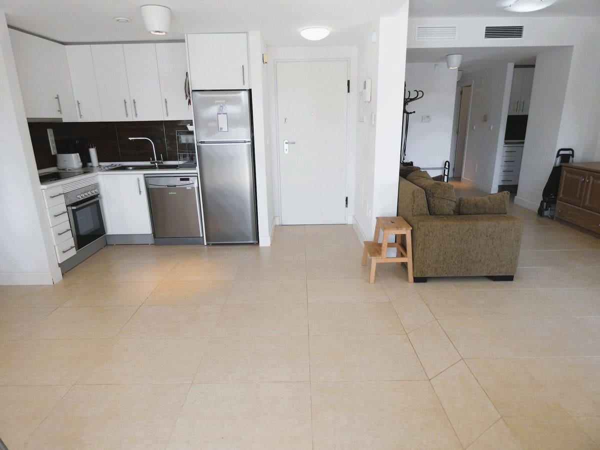 4 chambre Appartement à vendre à Cabo Roig - 299 000 € (Ref: 10013759)