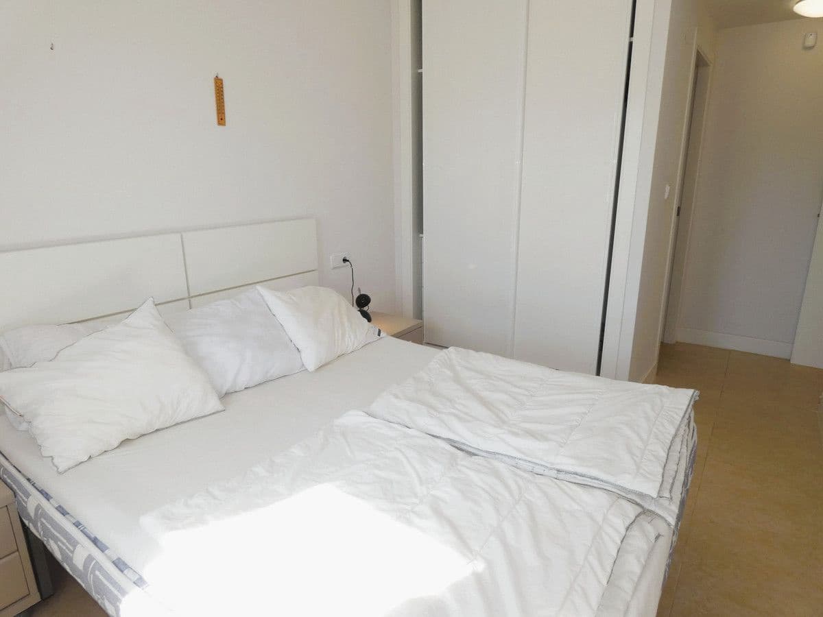 4 chambre Appartement à vendre à Cabo Roig - 299 000 € (Ref: 10013759)