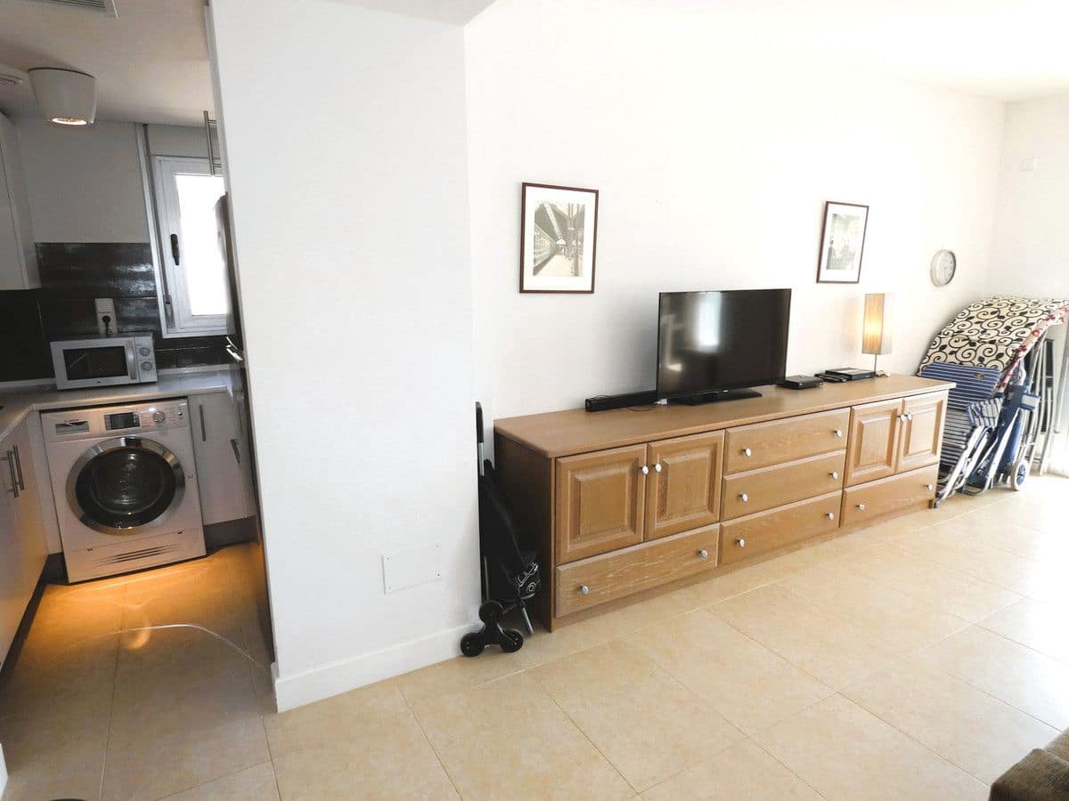 4 chambre Appartement à vendre à Cabo Roig - 299 000 € (Ref: 10013759)