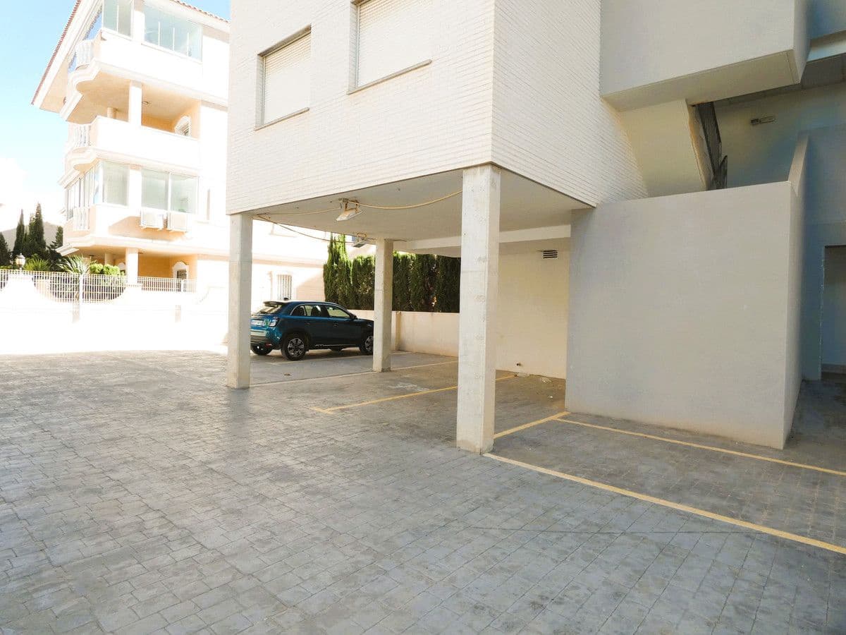 4 chambre Appartement à vendre à Cabo Roig - 299 000 € (Ref: 10013759)