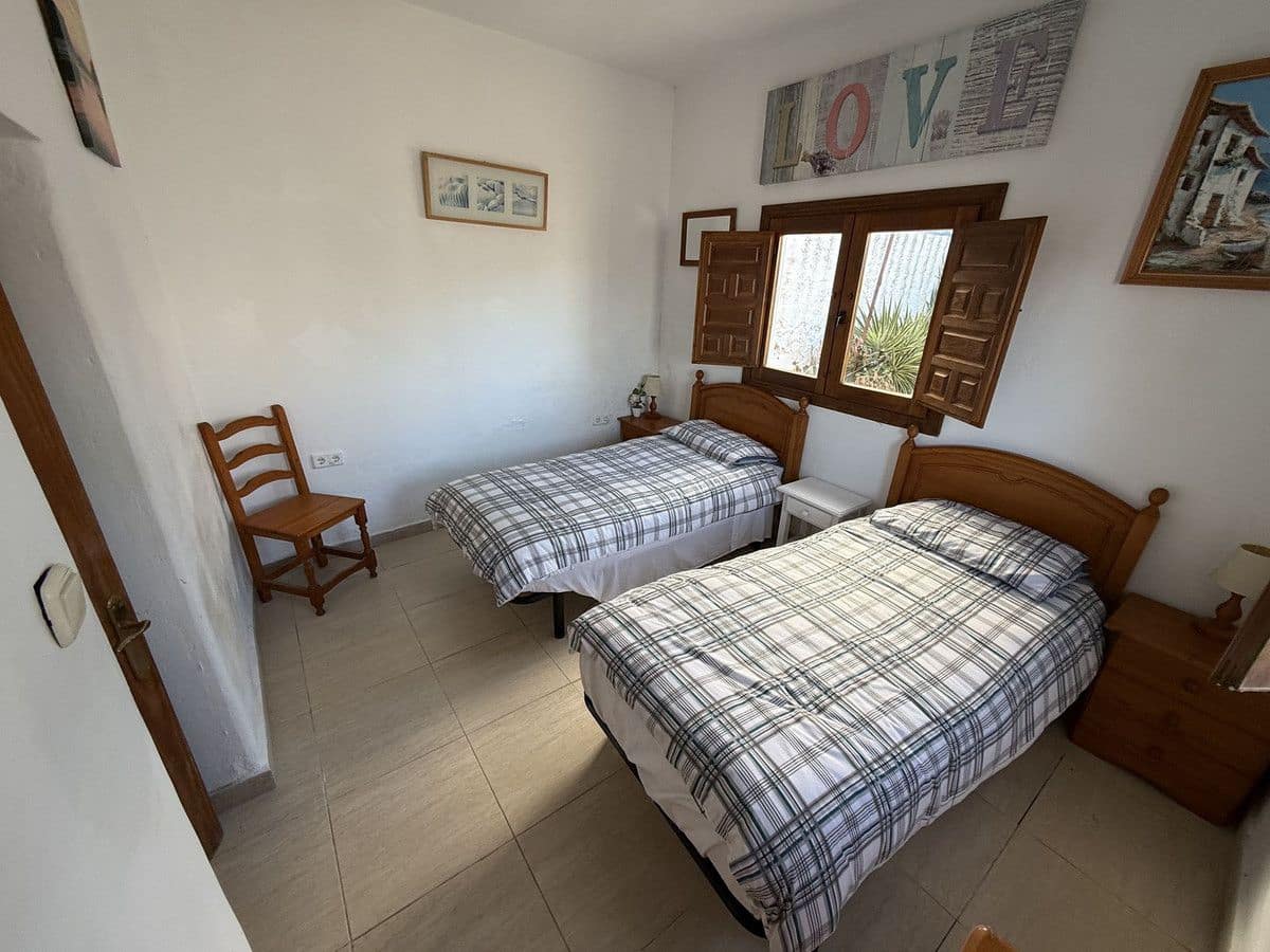 4 bedroom Finca/Country House for sale in Pilar de la Horadada with pool - € 335,000 (Ref: 10013761)