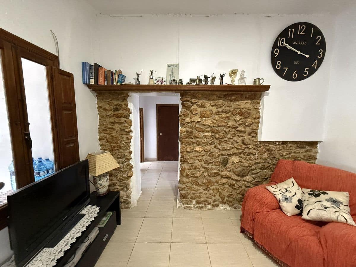 4 bedroom Finca/Country House for sale in Pilar de la Horadada with pool - € 335,000 (Ref: 10013761)