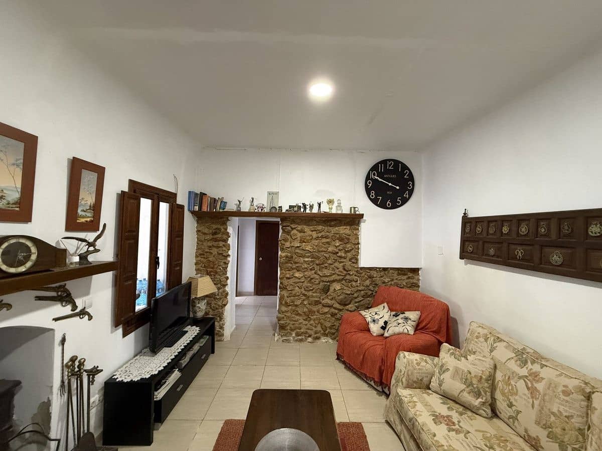 4 bedroom Finca/Country House for sale in Pilar de la Horadada with pool - € 335,000 (Ref: 10013761)