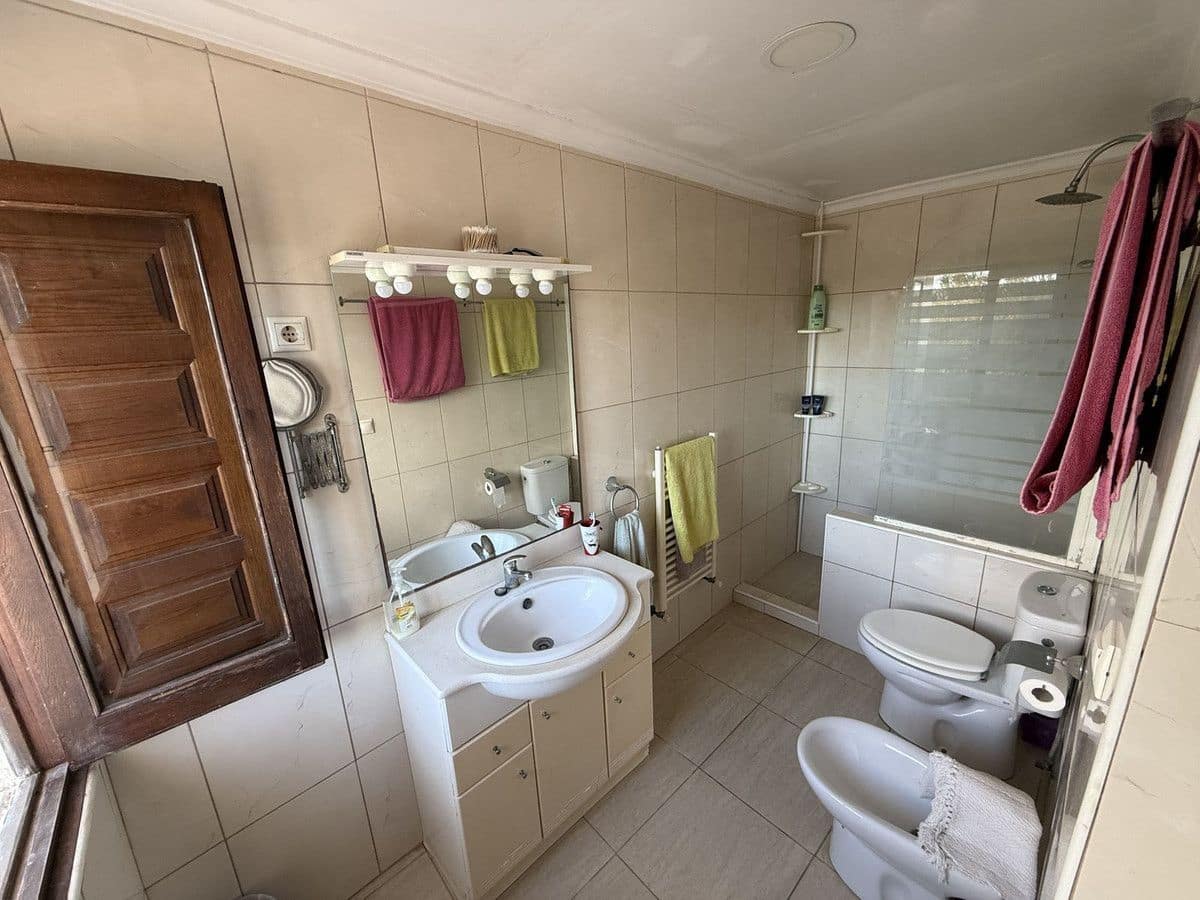 4 bedroom Finca/Country House for sale in Pilar de la Horadada with pool - € 335,000 (Ref: 10013761)