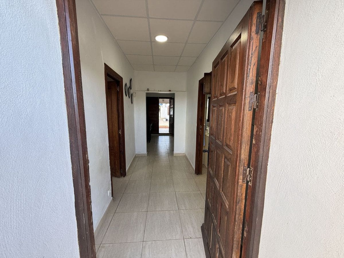 4 bedroom Finca/Country House for sale in Pilar de la Horadada with pool - € 335,000 (Ref: 10013761)