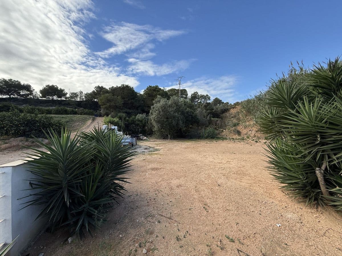 4 bedroom Finca/Country House for sale in Pilar de la Horadada with pool - € 335,000 (Ref: 10013761)
