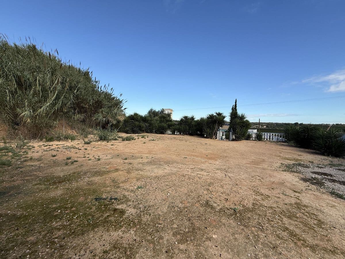 4 bedroom Finca/Country House for sale in Pilar de la Horadada with pool - € 335,000 (Ref: 10013761)