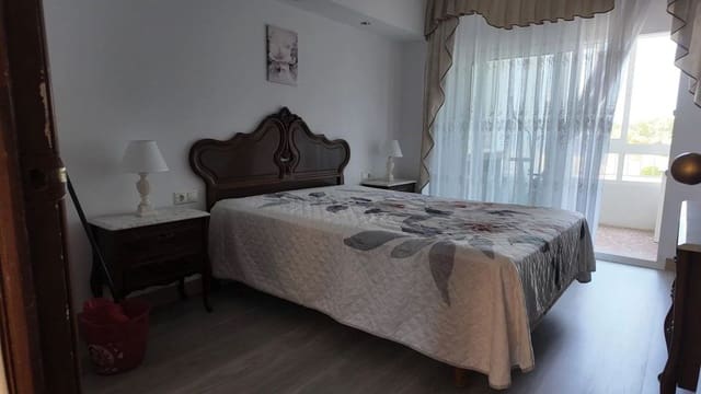 3 bedroom Apartment for sale in Orihuela Costa, Orihuela - € 218,000 (Ref: 10013762)